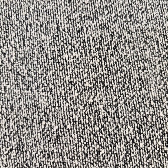 Tweed Knit Skirt and Vest Set - Picture 15 of 15